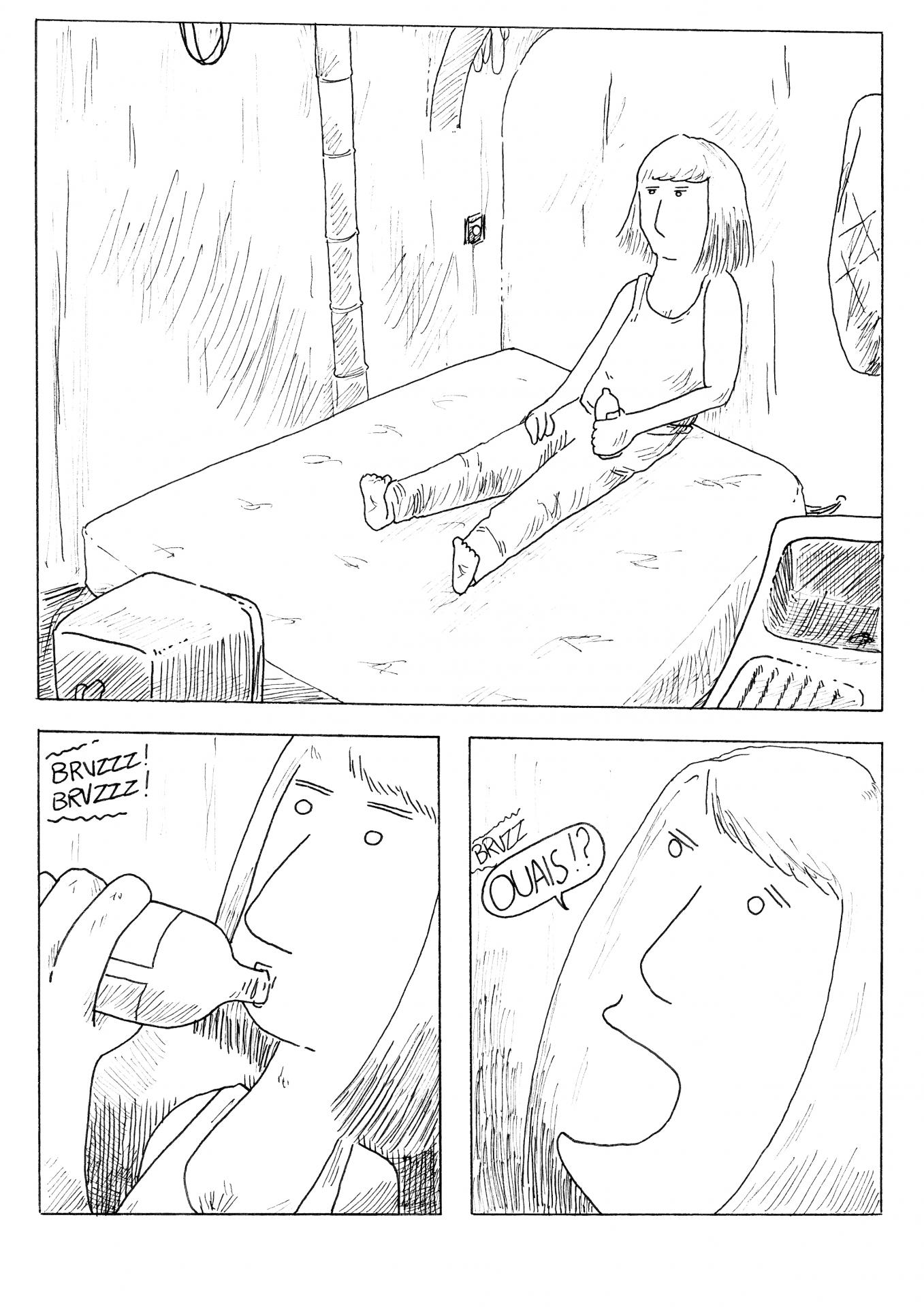 25h 4