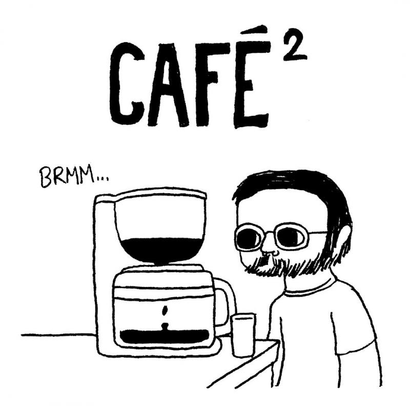 Cafe6