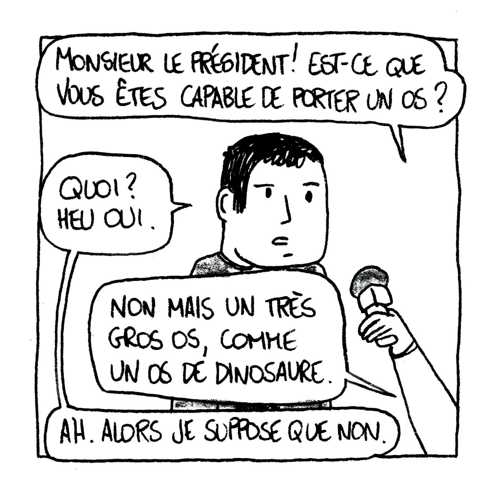 Ciseau3
