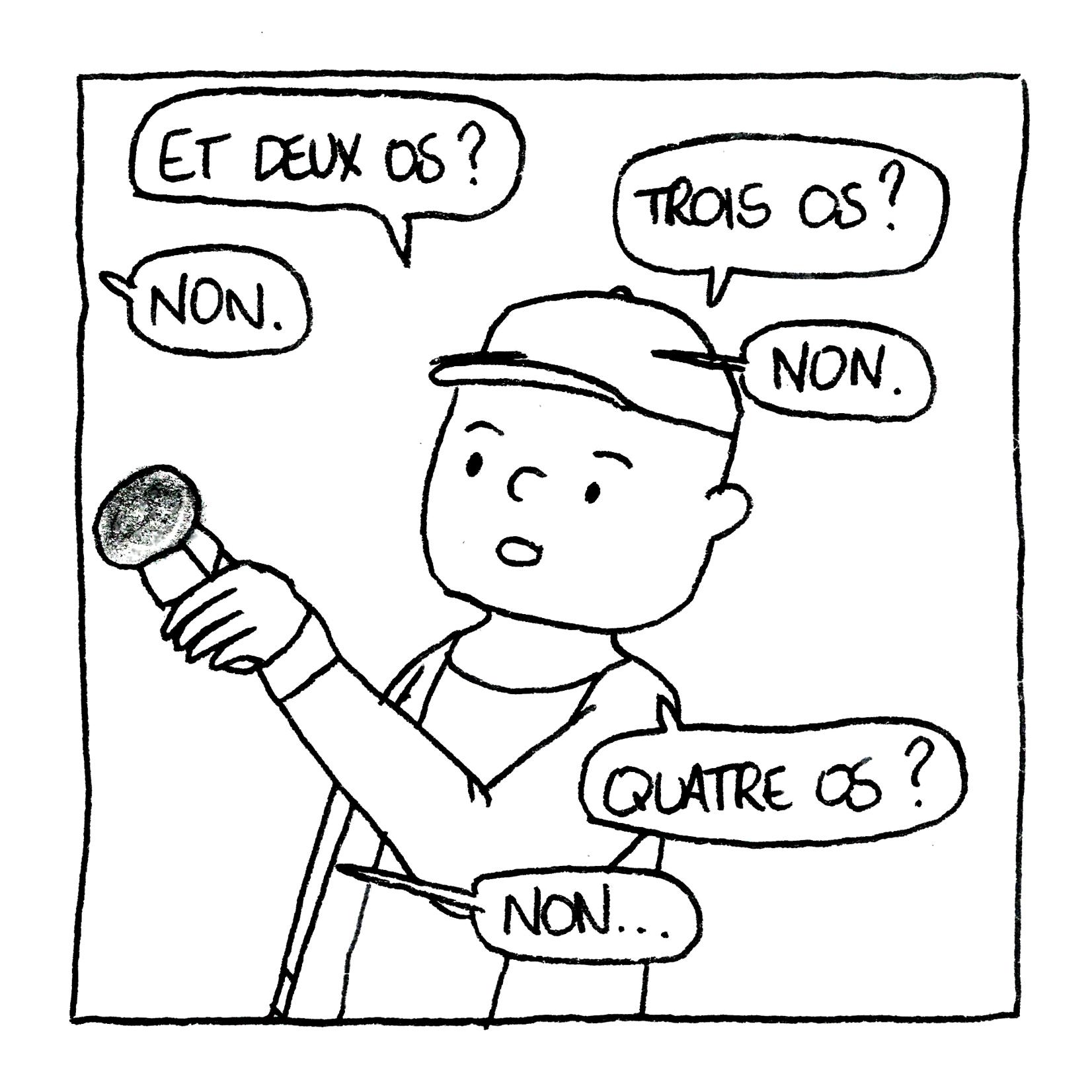 Ciseau4