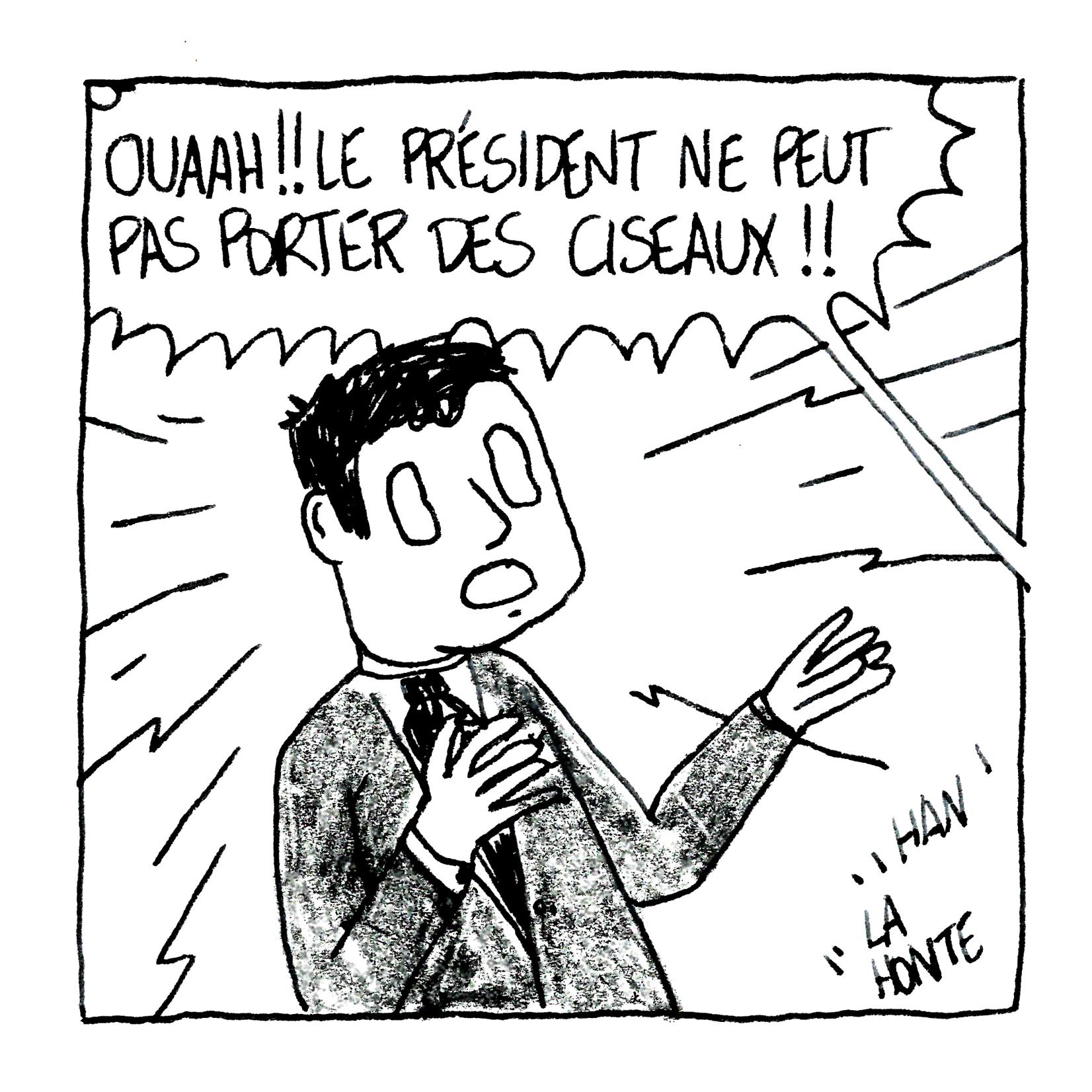 Ciseau6