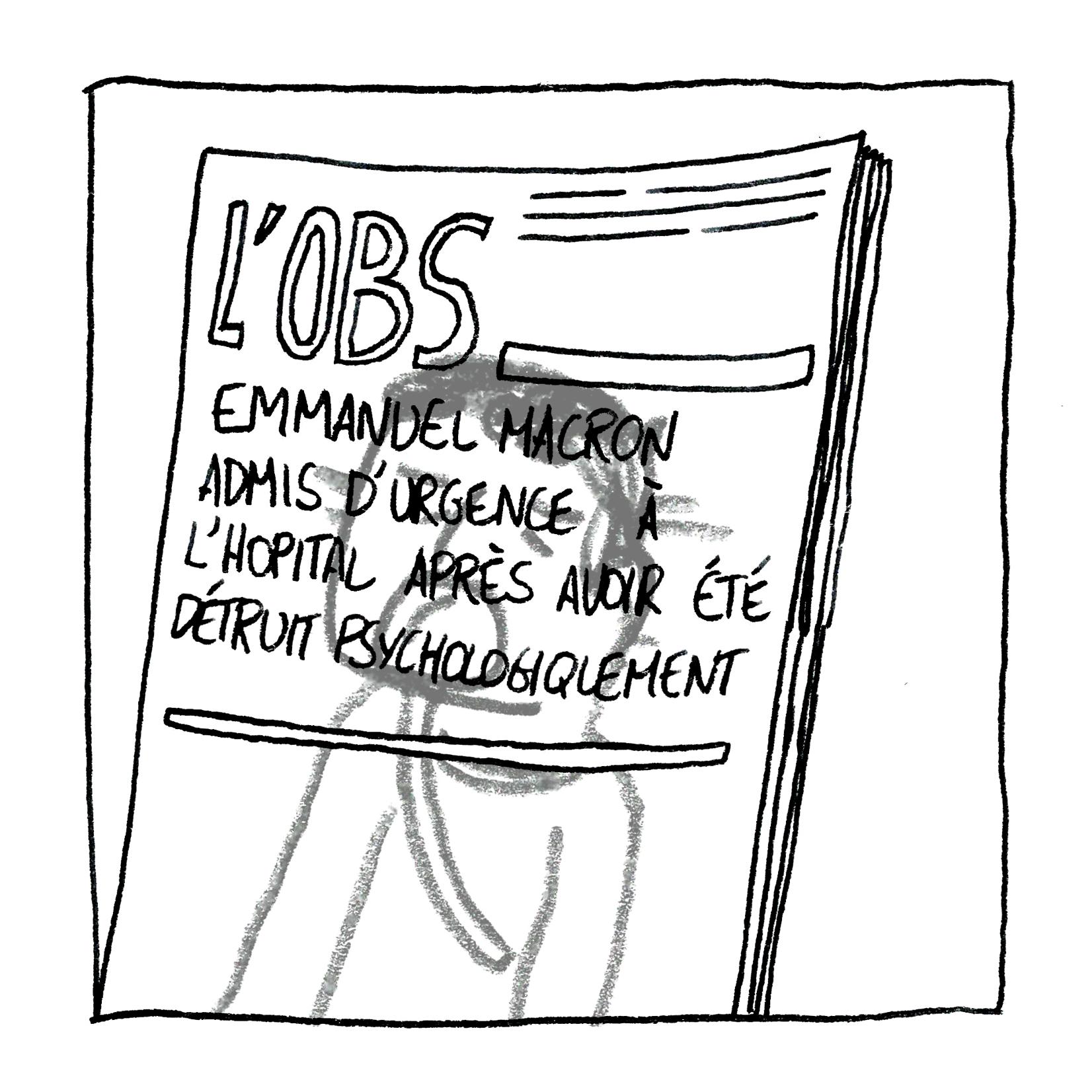 Ciseau7