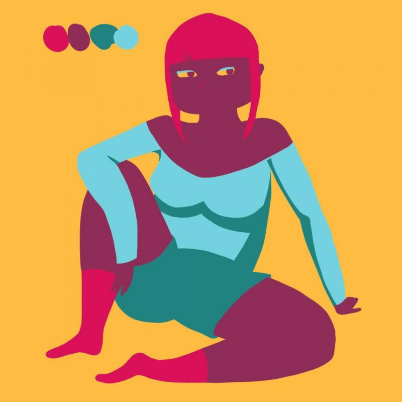 Couleurs1