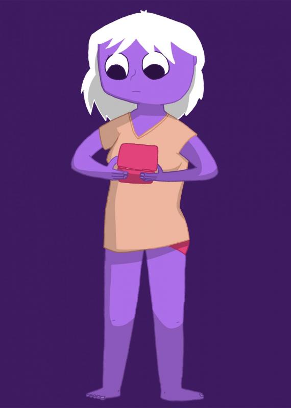 Ds2