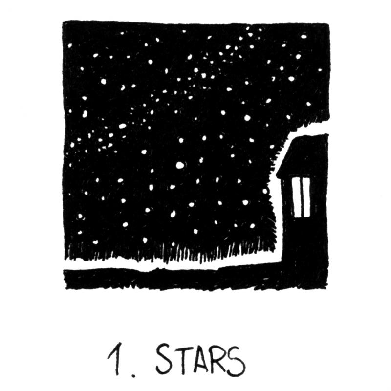 Ink1 2