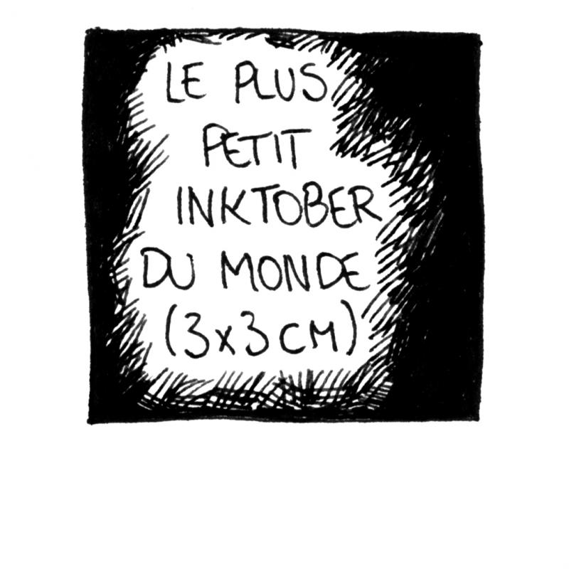 En mode influenceur