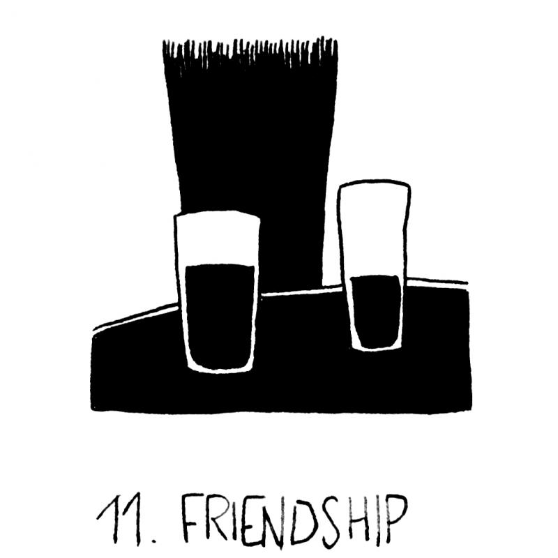 Ink11 1