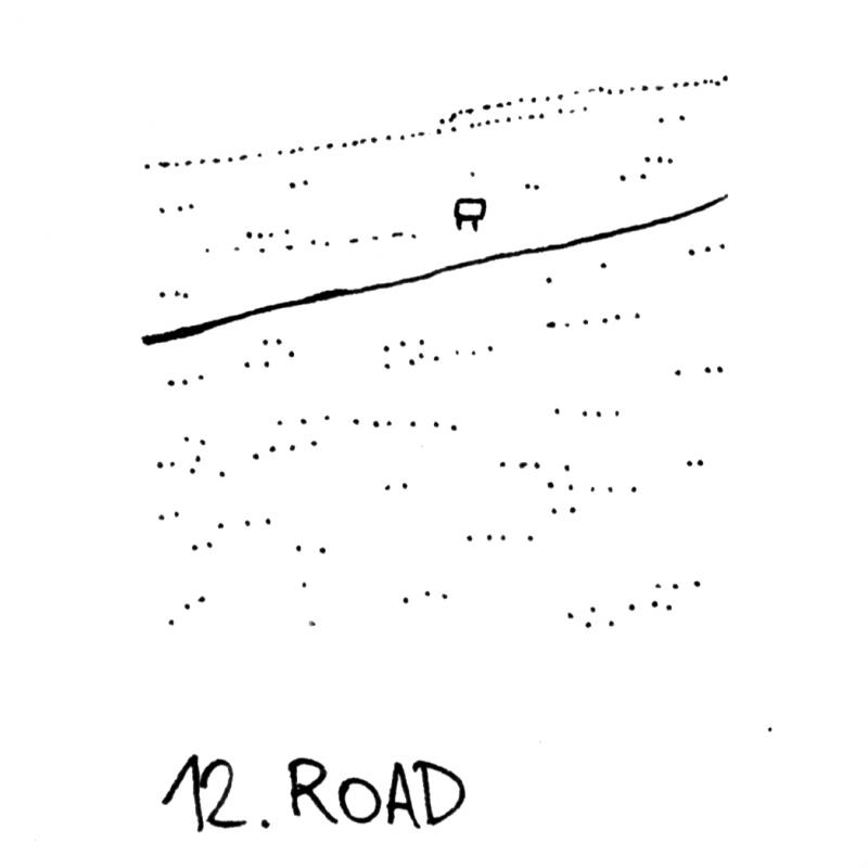 Ink12