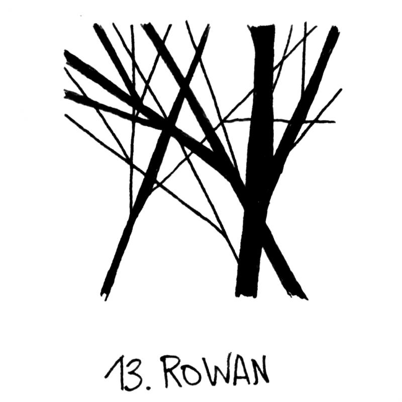 Ink13