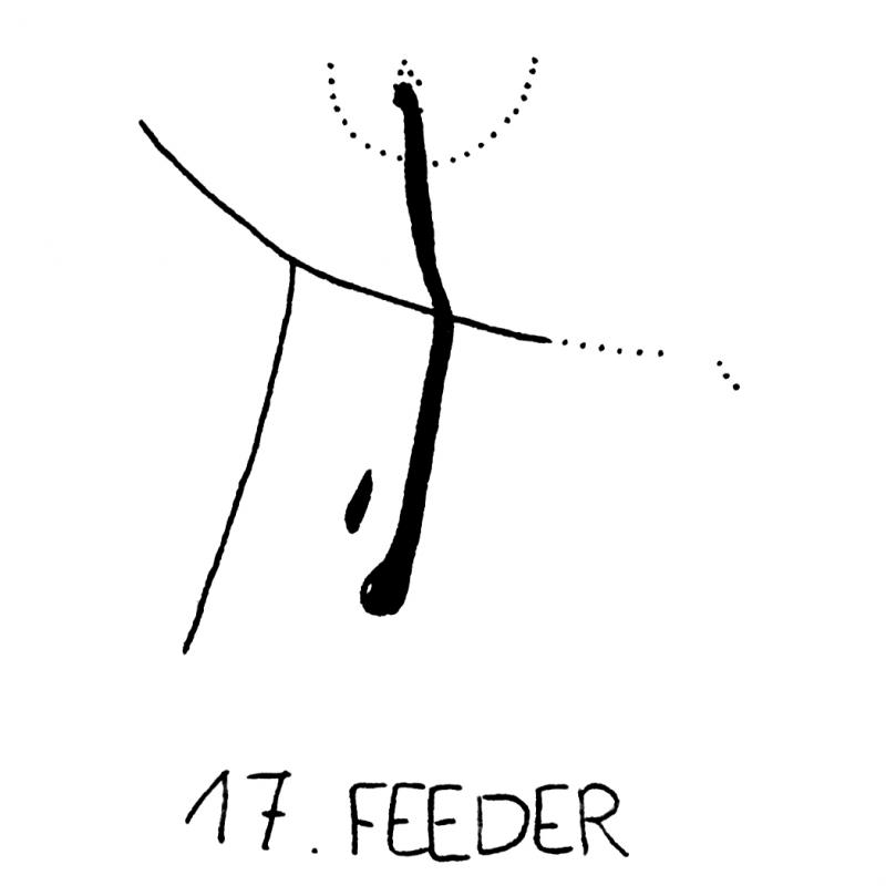 Ink17