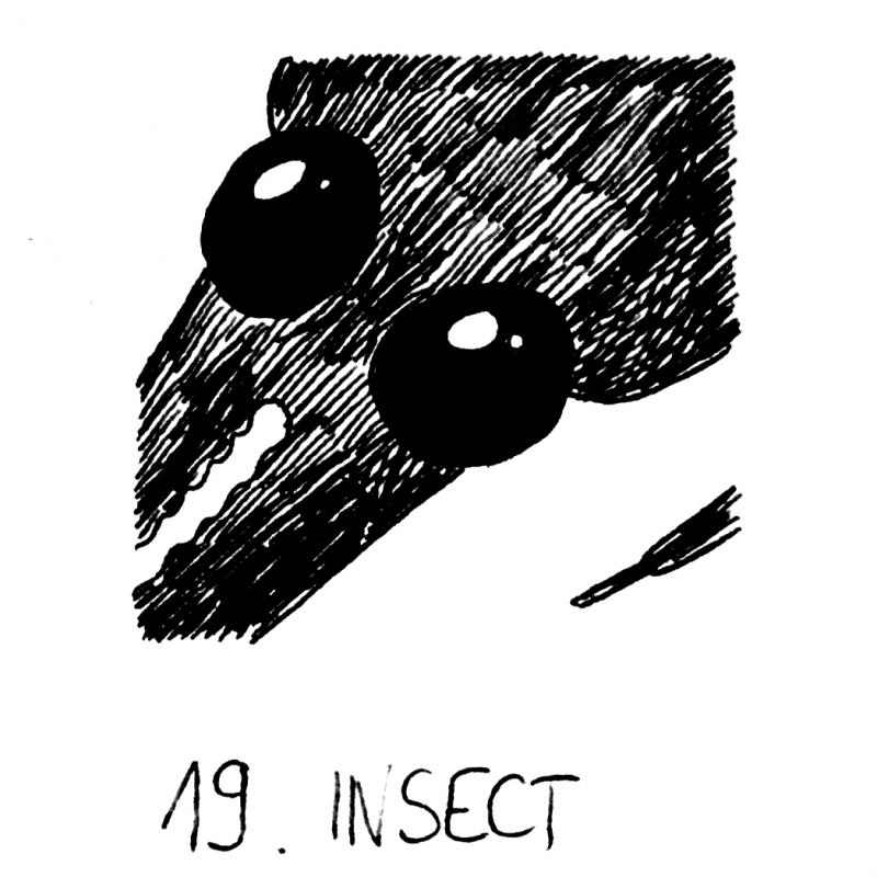 Ink19
