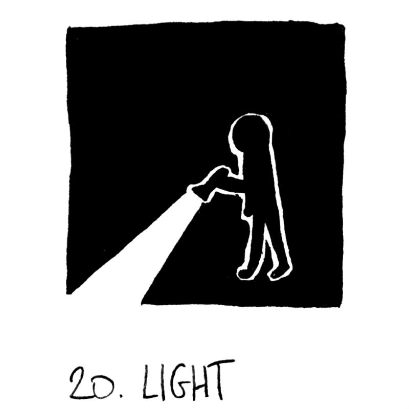 Ink20