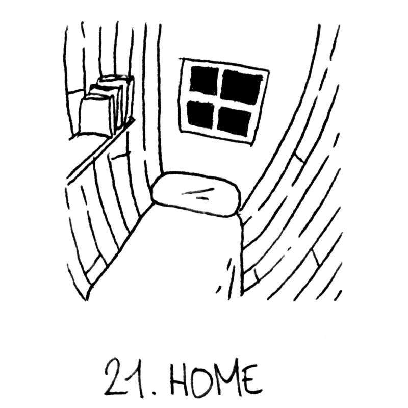 Ink21