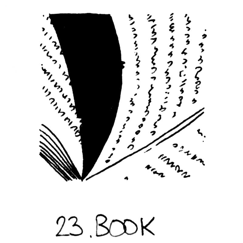 Ink23