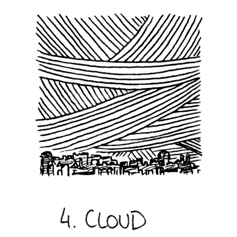 Ink4 1