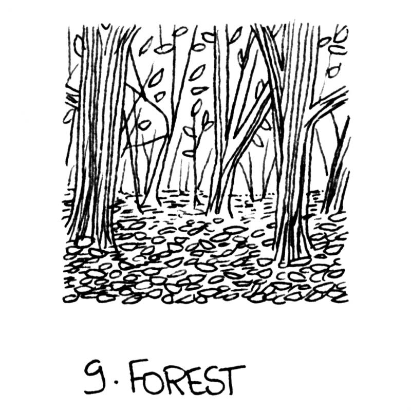 Ink9