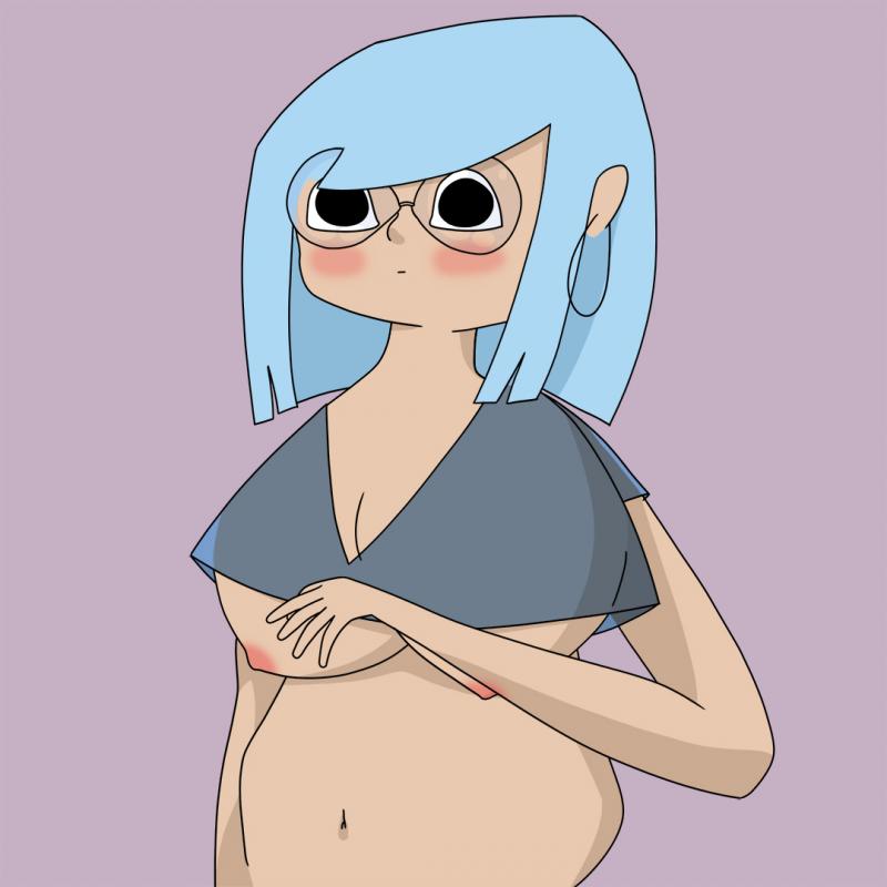 Lunettes
