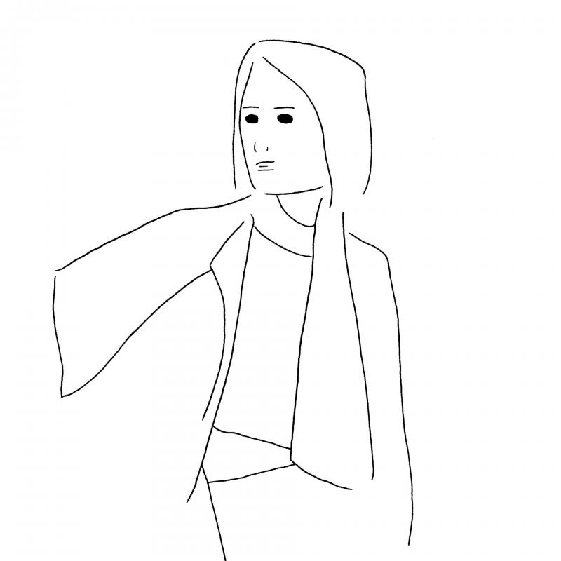 Mariz