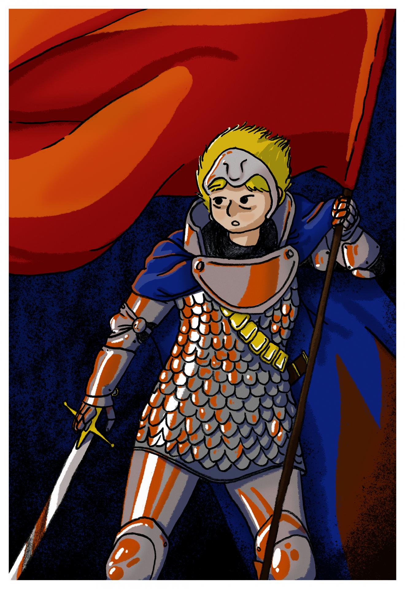 Nausicaa marges pour site v2