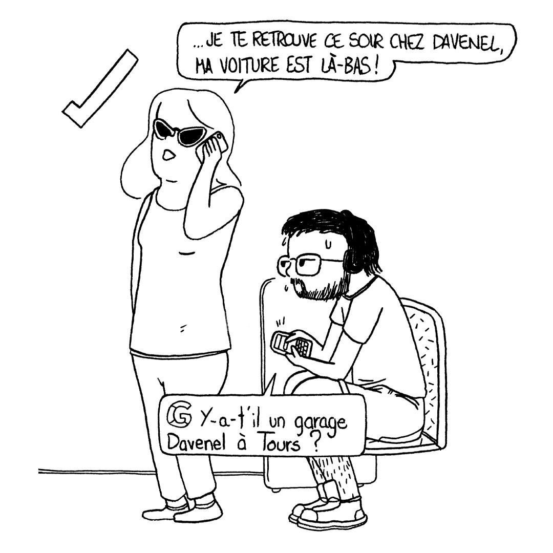 Notes9 2