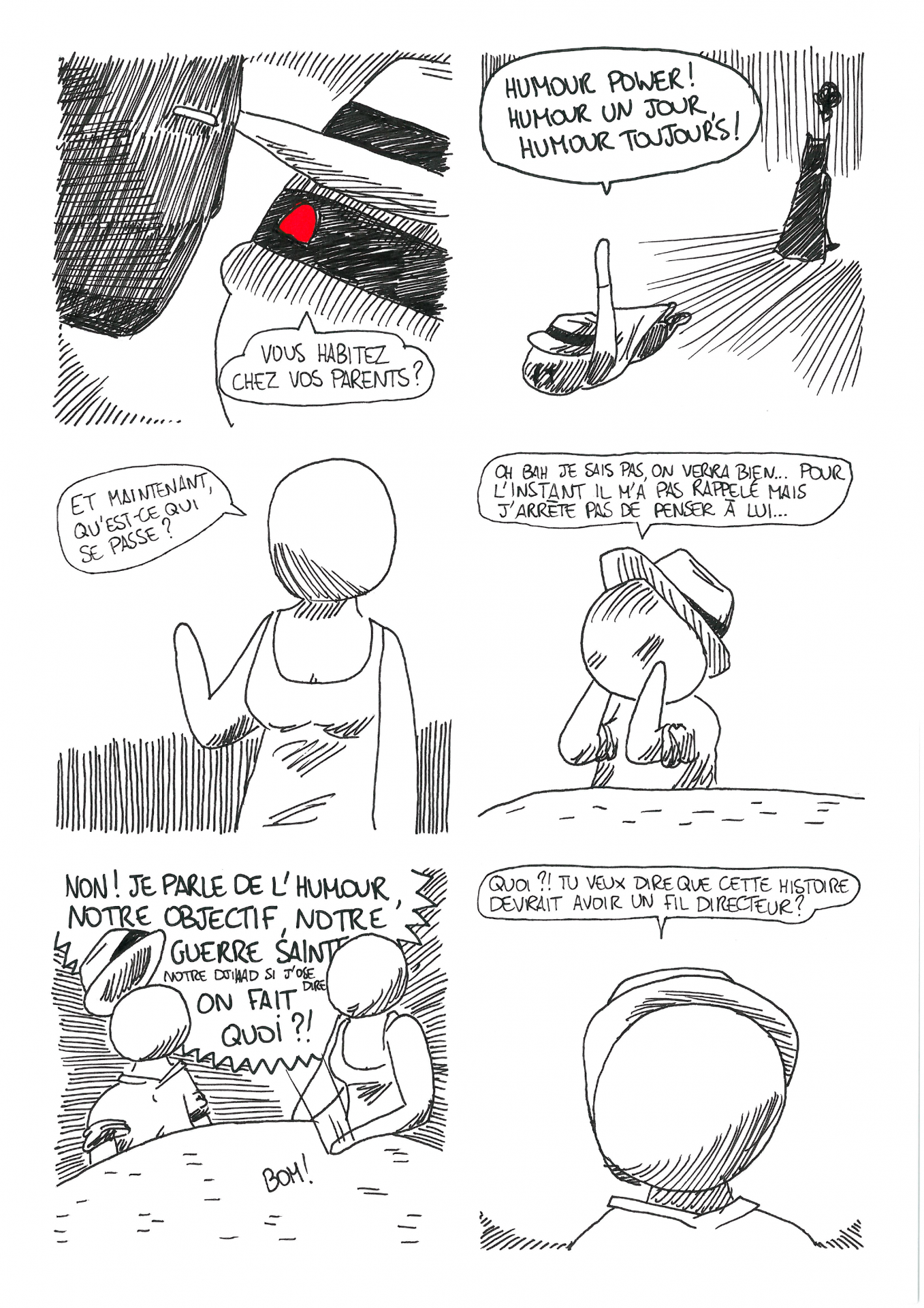 Page11 1