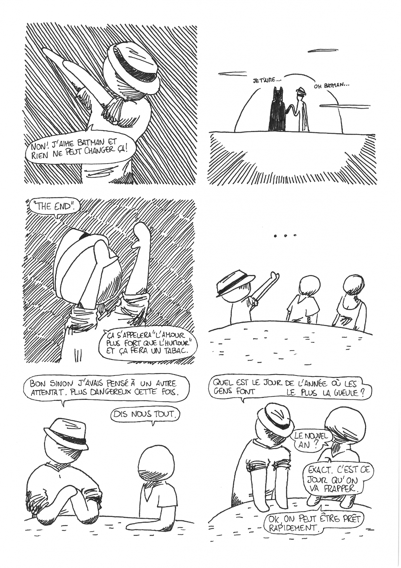 Page12 1