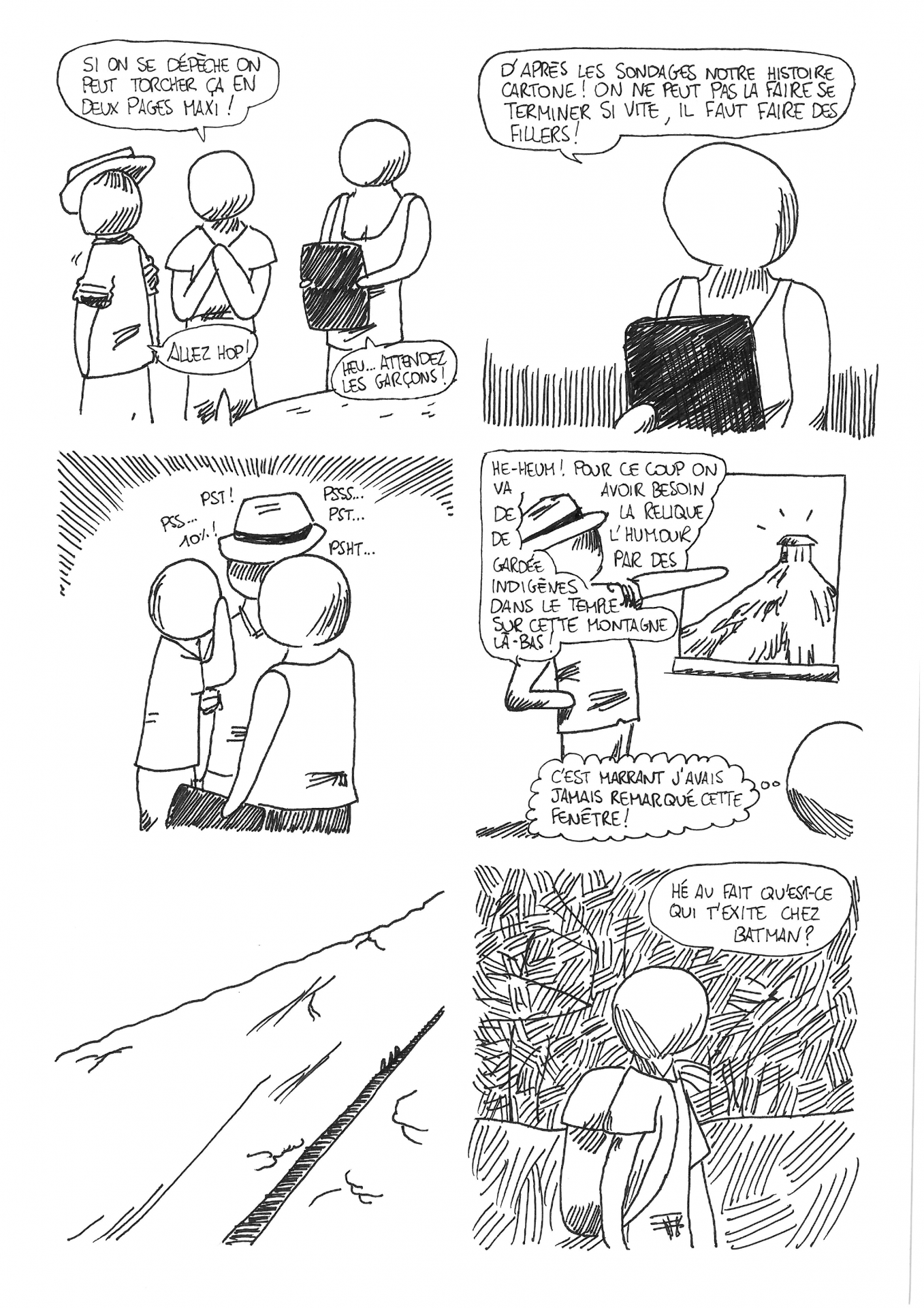 Page13 1