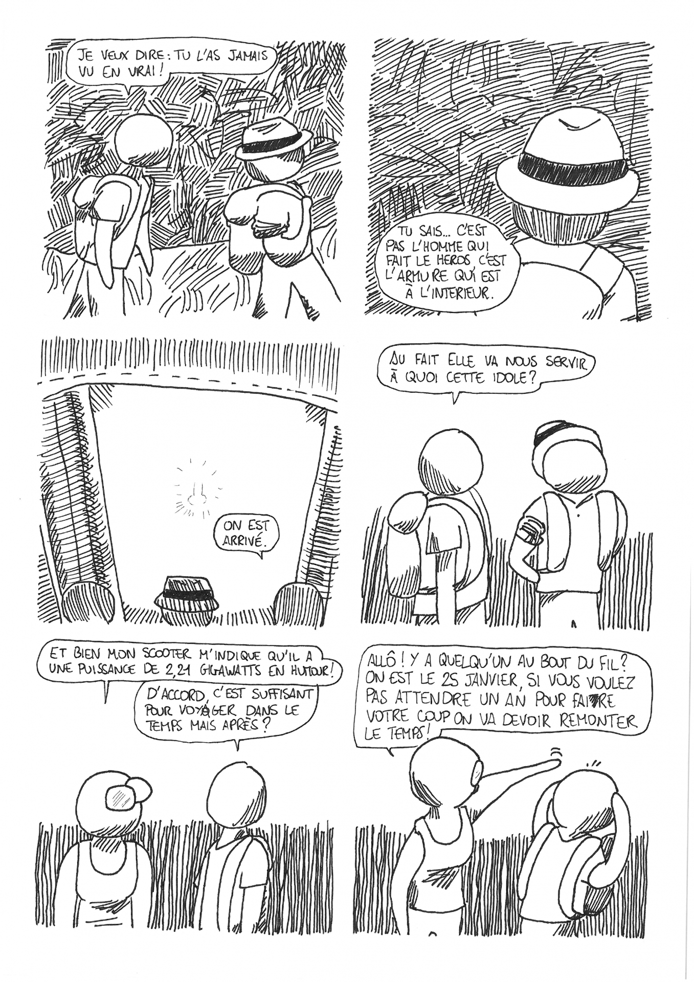 Page14 1