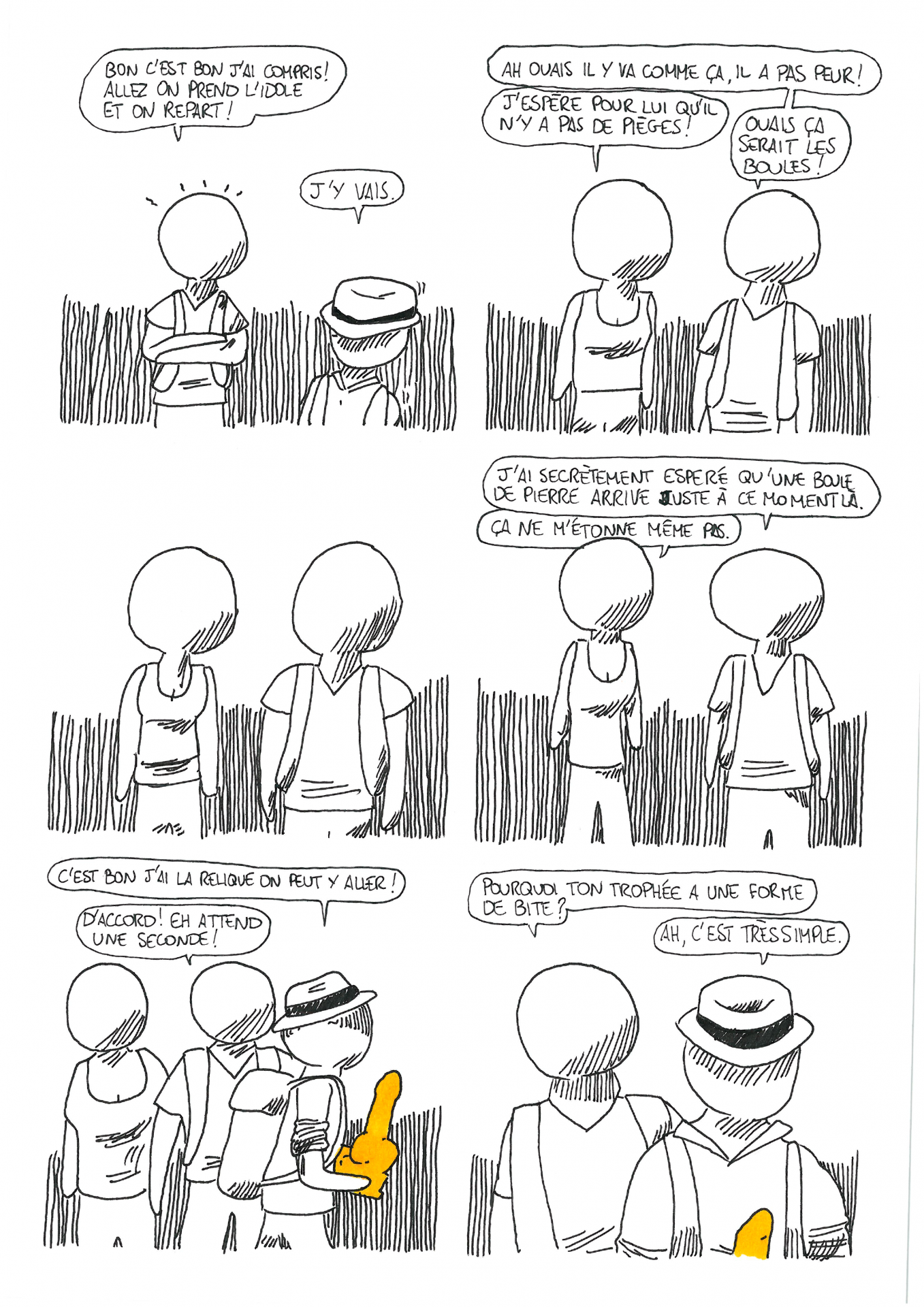 Page15 1
