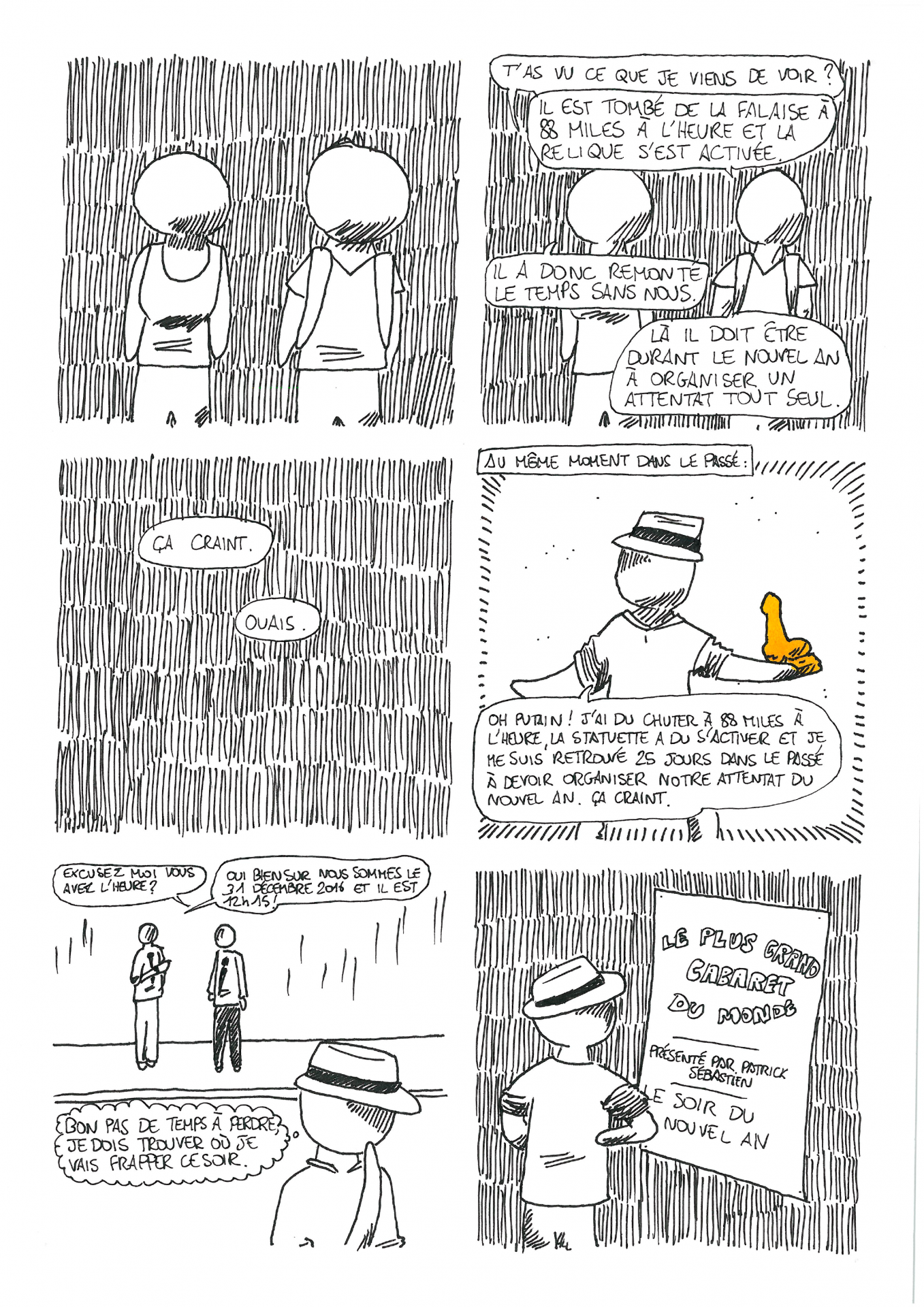 Page17 1