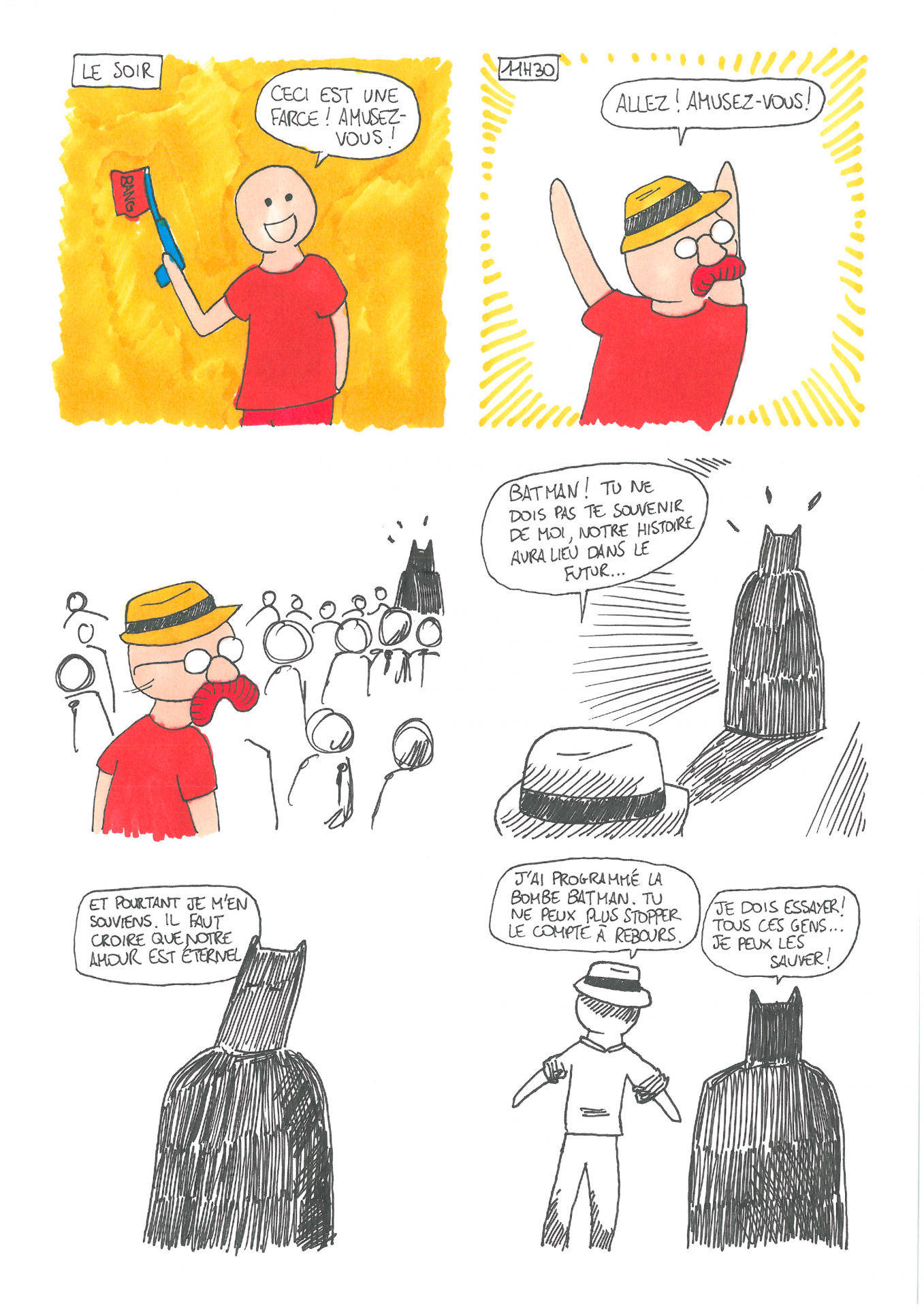 Page19 1