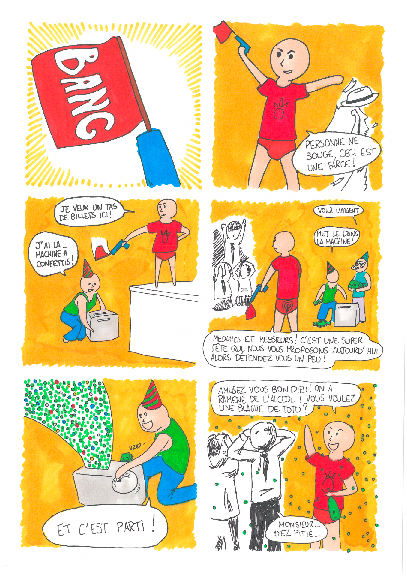 Page3