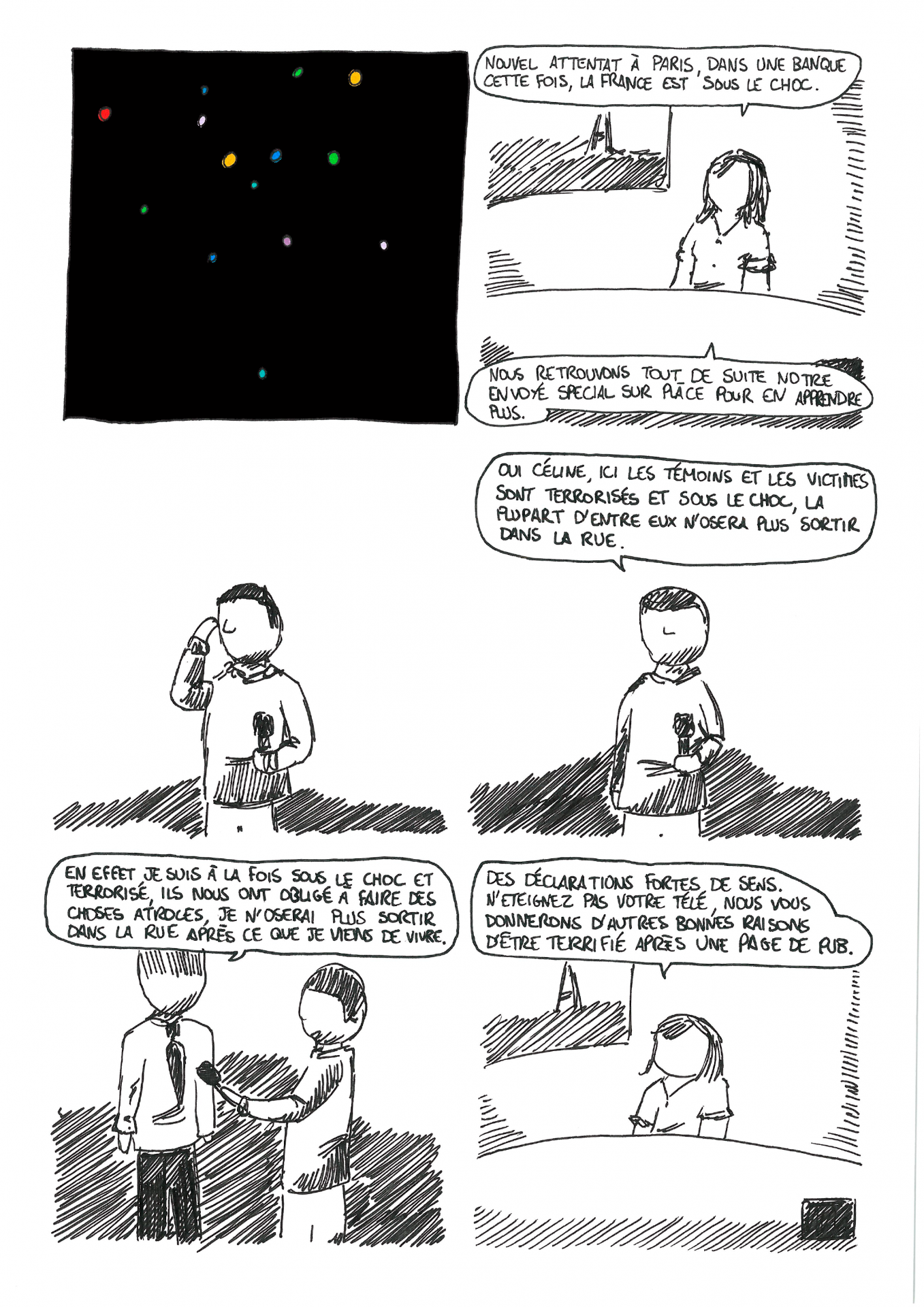 Page4 1