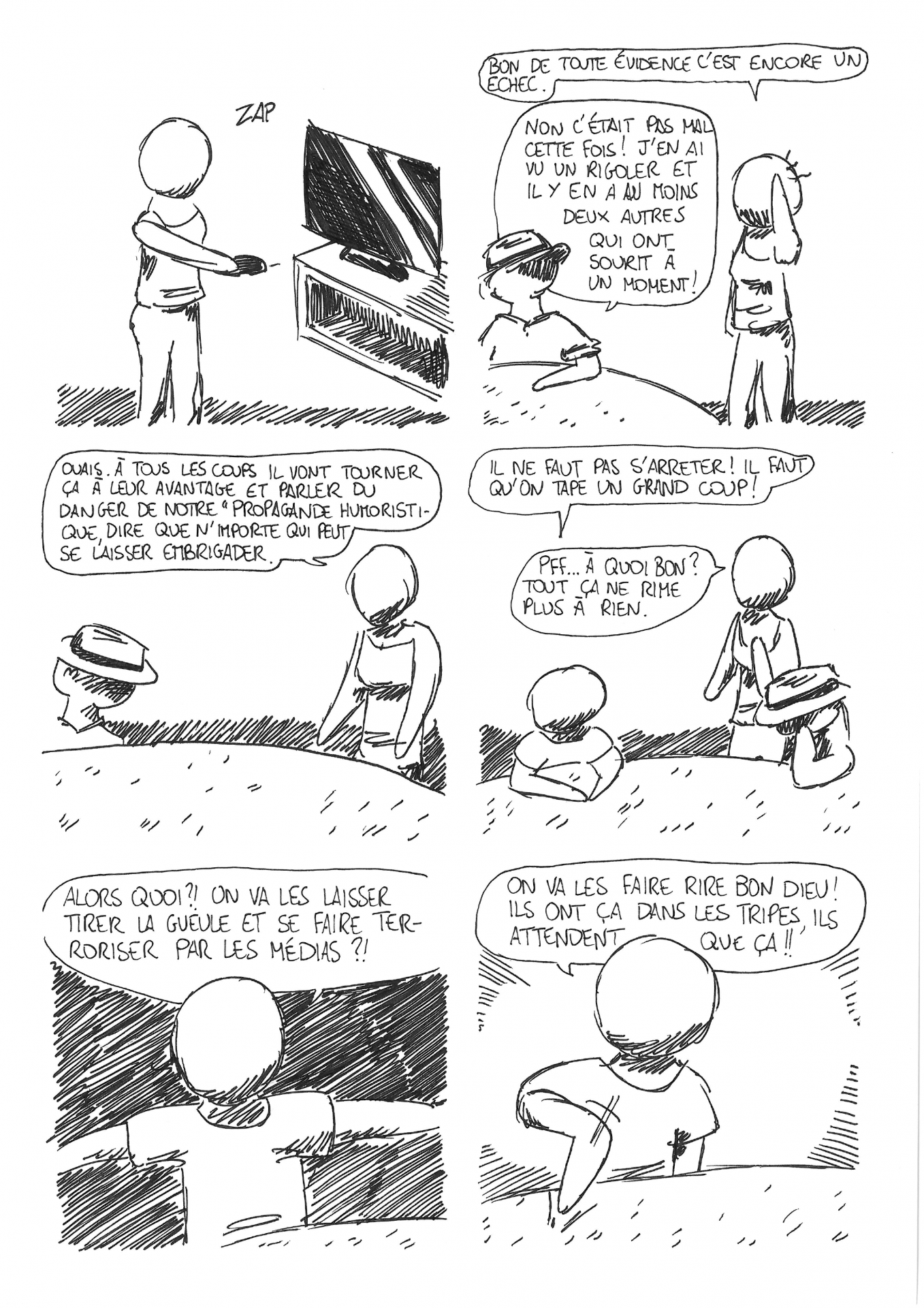 Page5 1