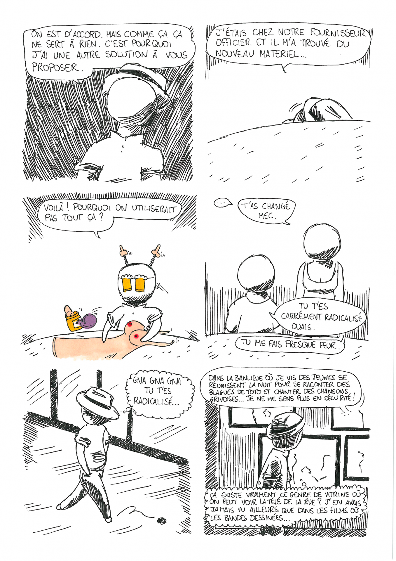 Page6 1