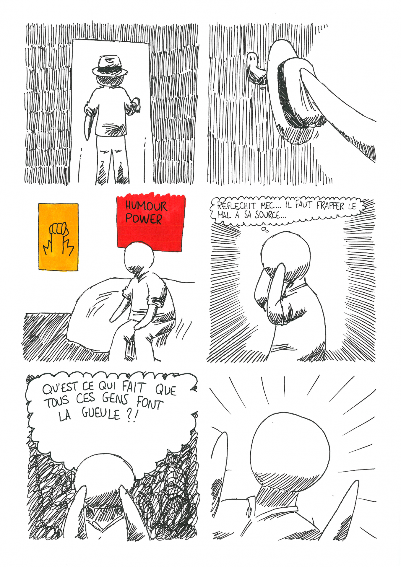Page7 1