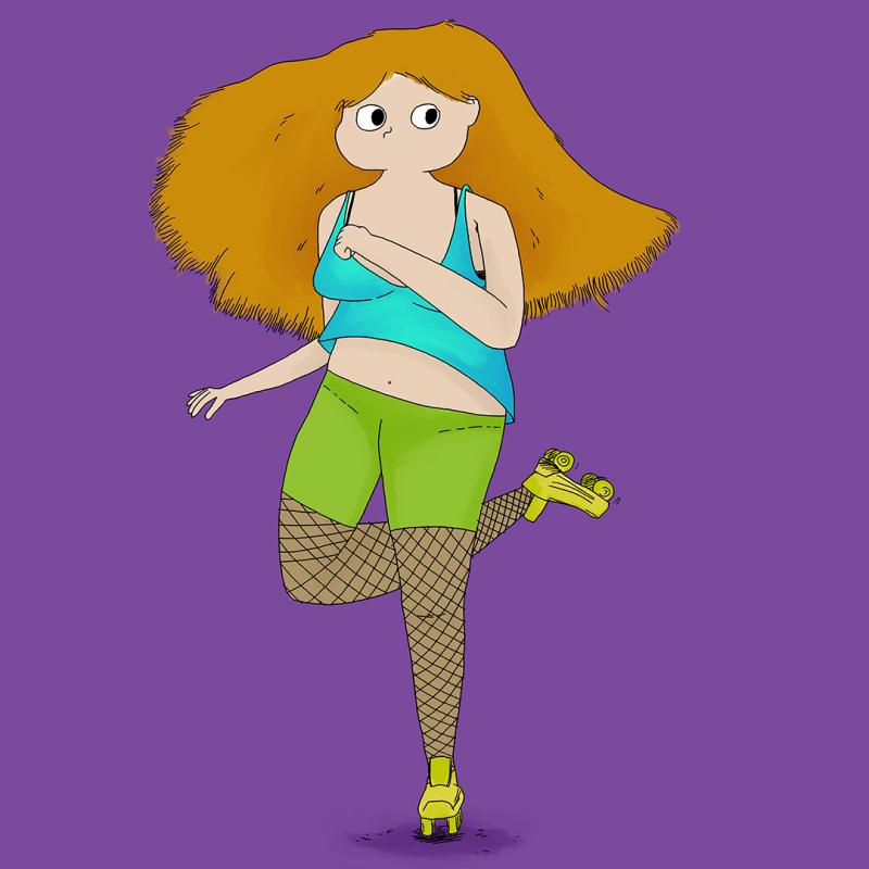 Roller1