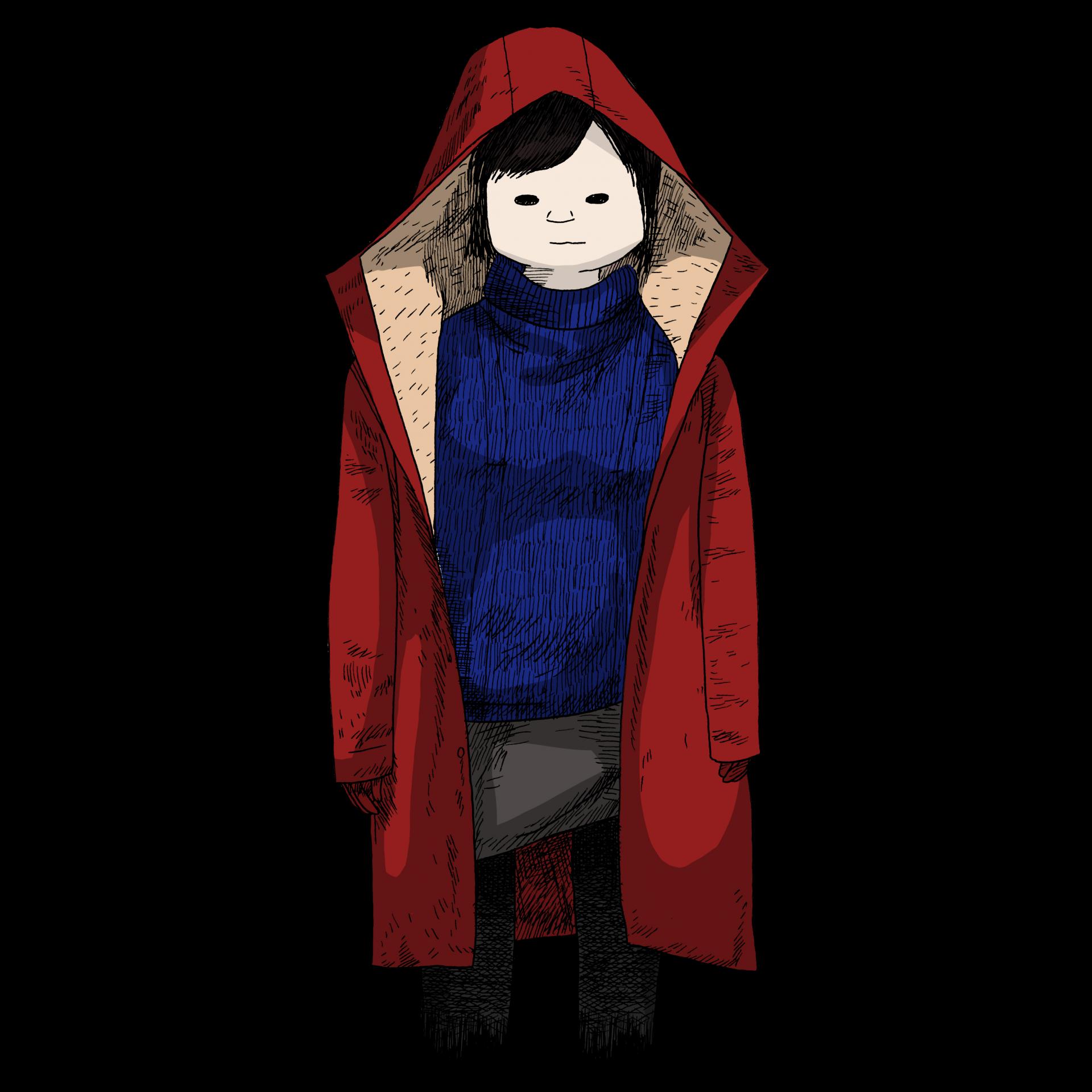 Rouge2