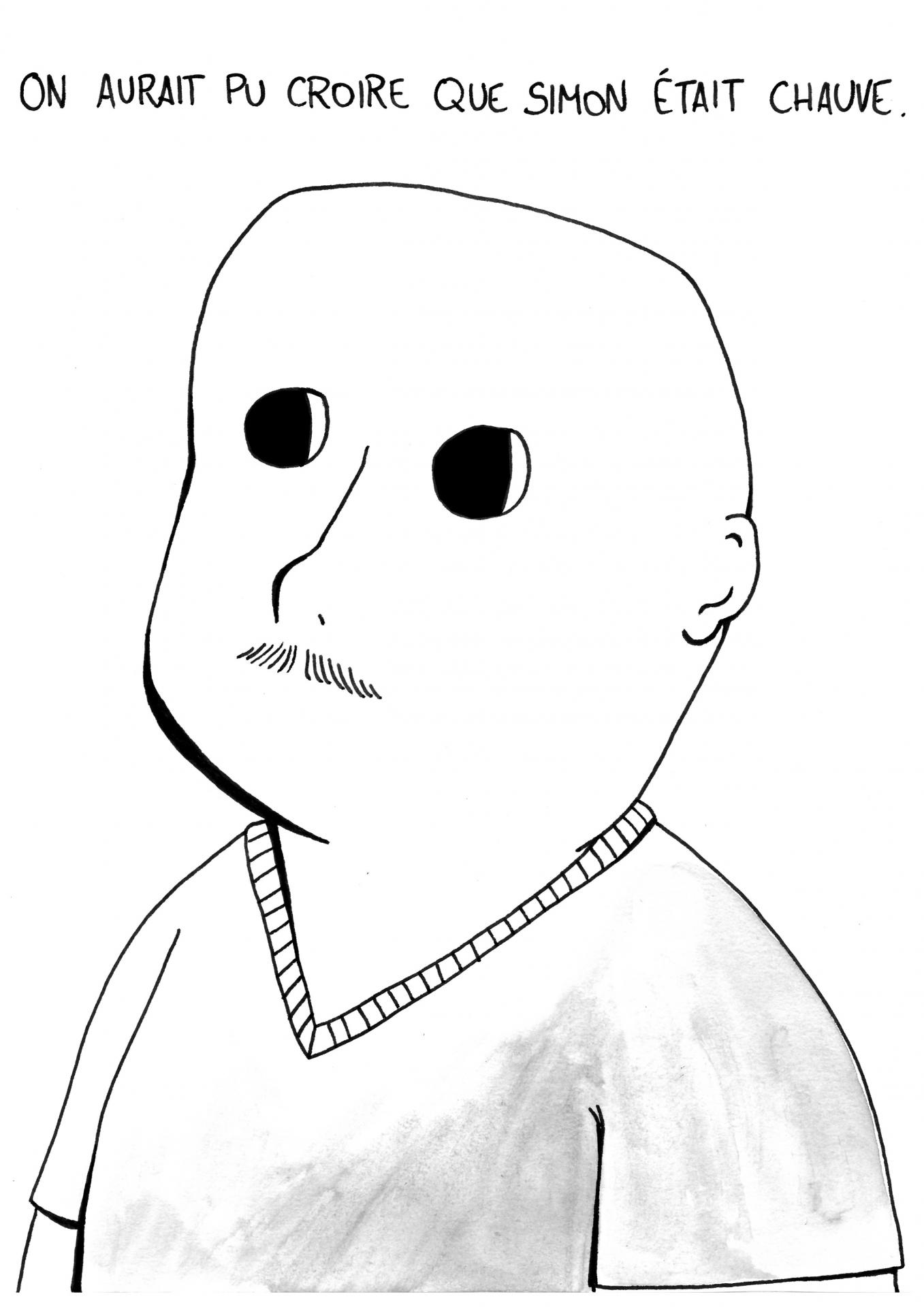 Simon1