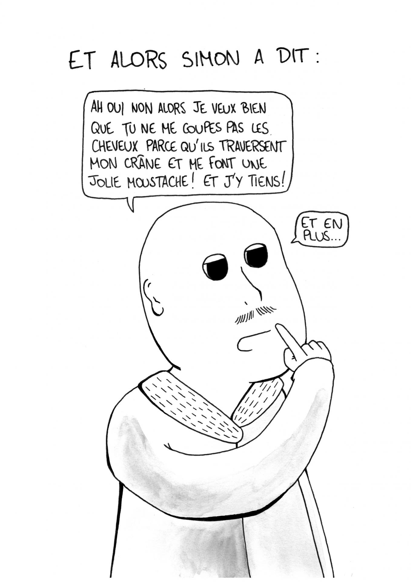 Simon10