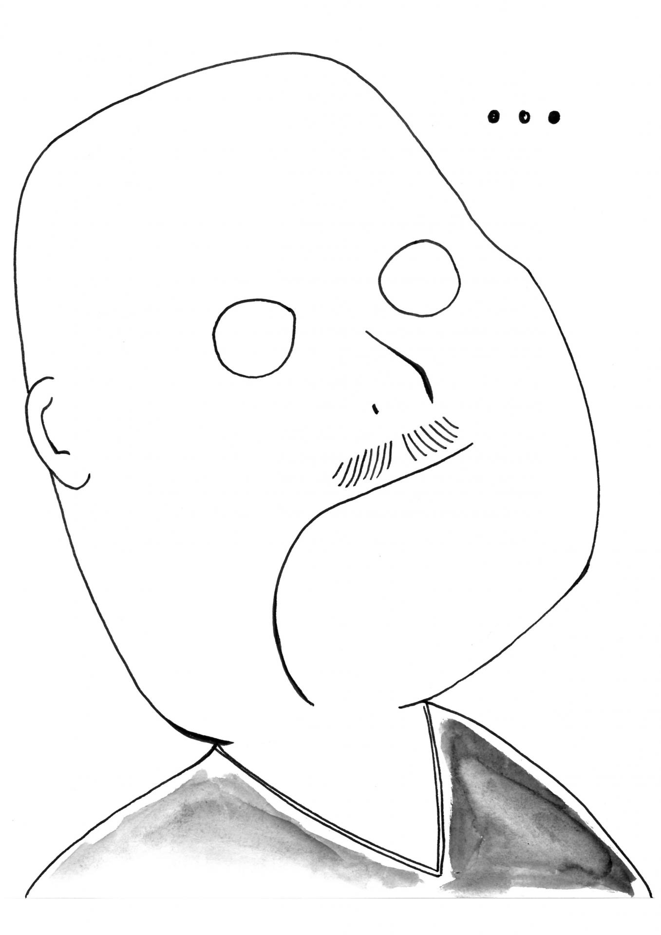 Simon11