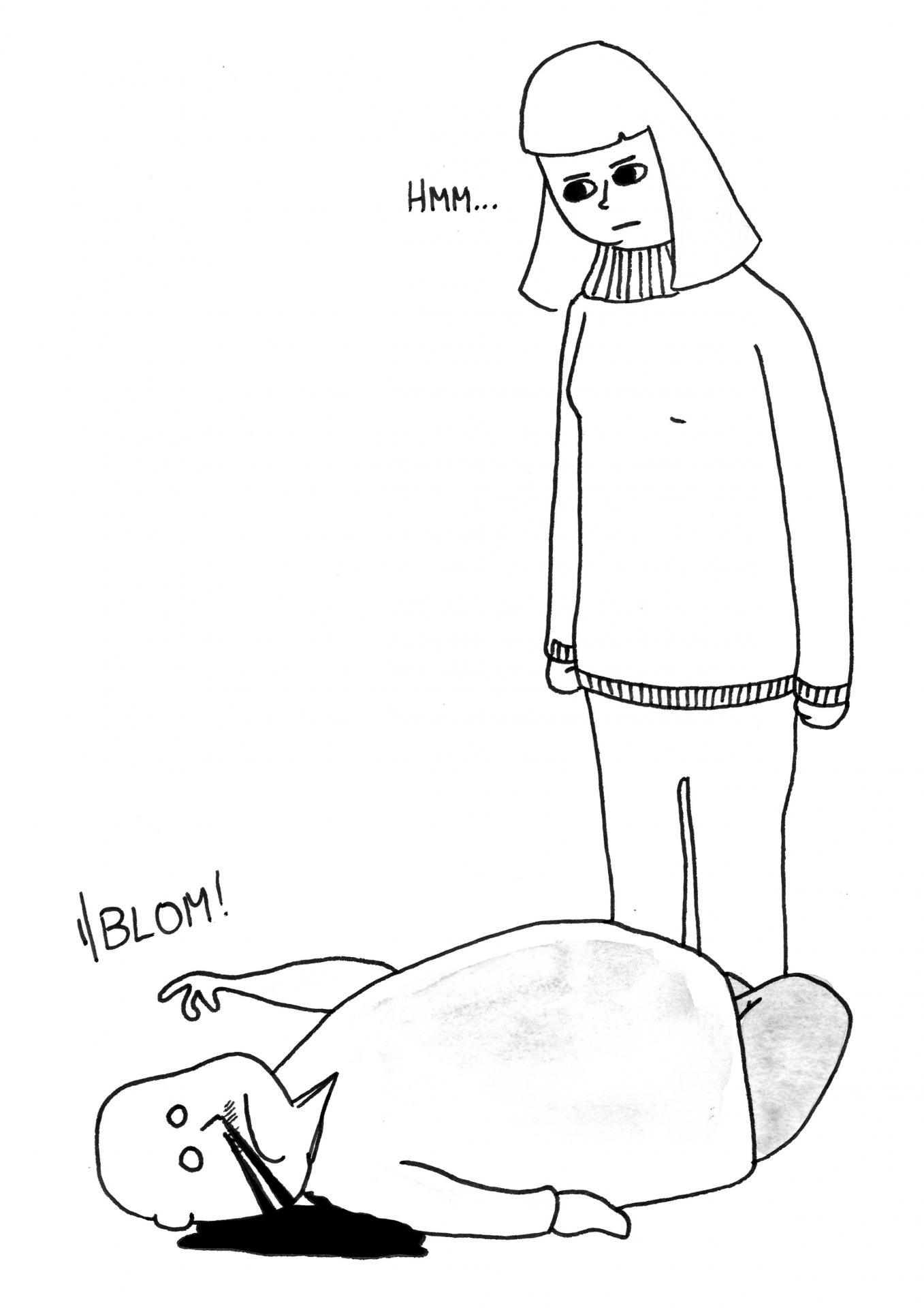 Simon13