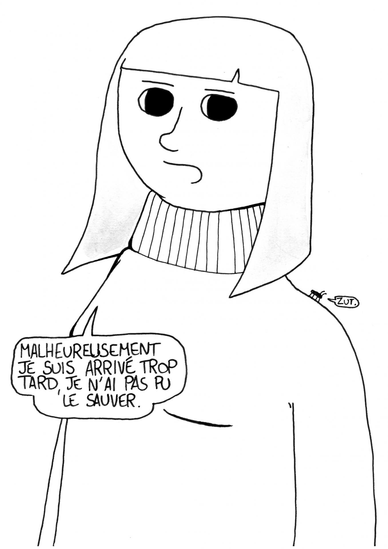 Simon14
