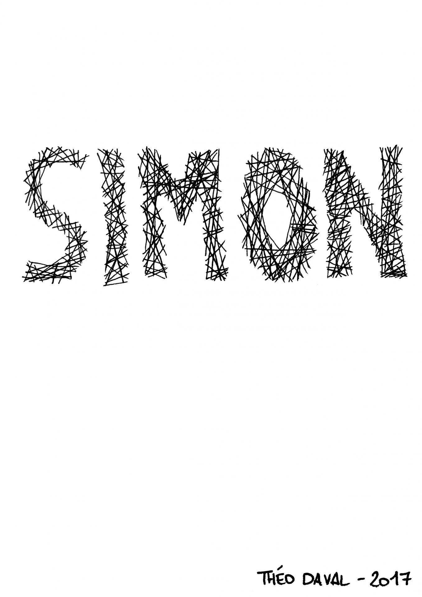 Simon15