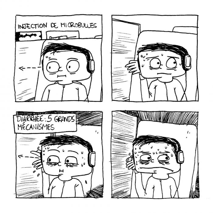 train2
